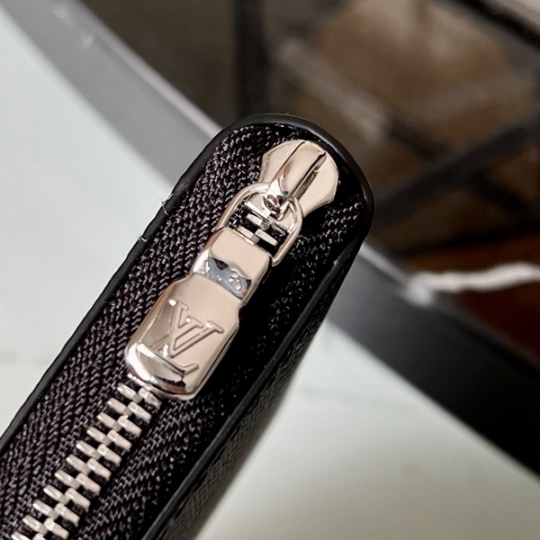 ルイヴィトン財布スーパーコピー381-5